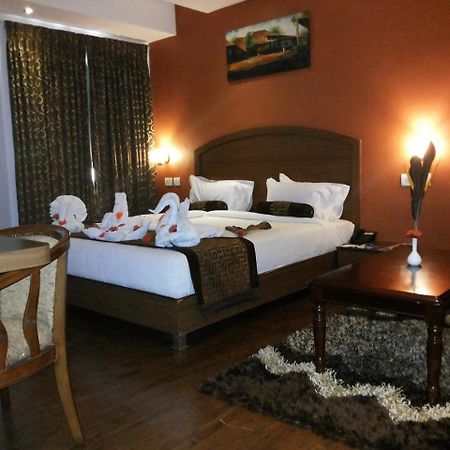 Hotel Milestonnez Sriperumbudur Екстериор снимка