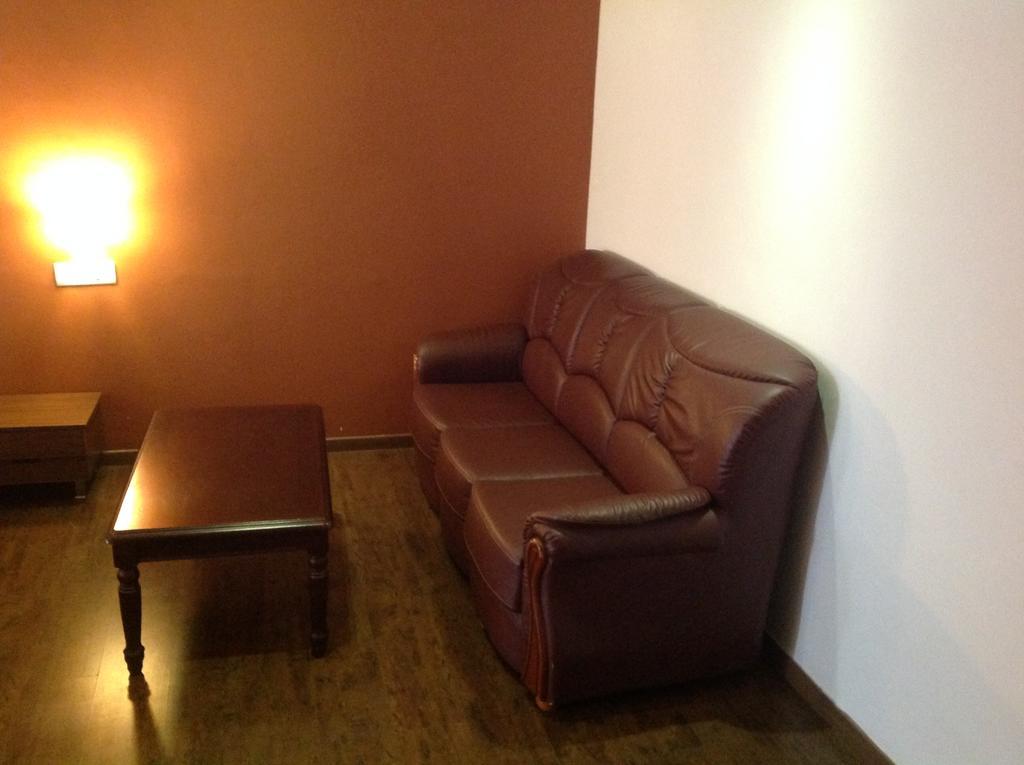 Hotel Milestonnez Sriperumbudur Екстериор снимка