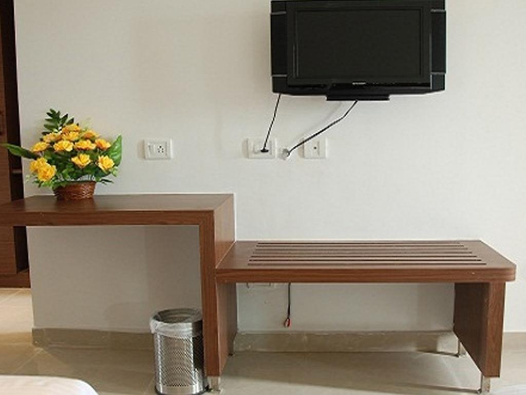 Hotel Milestonnez Sriperumbudur Екстериор снимка