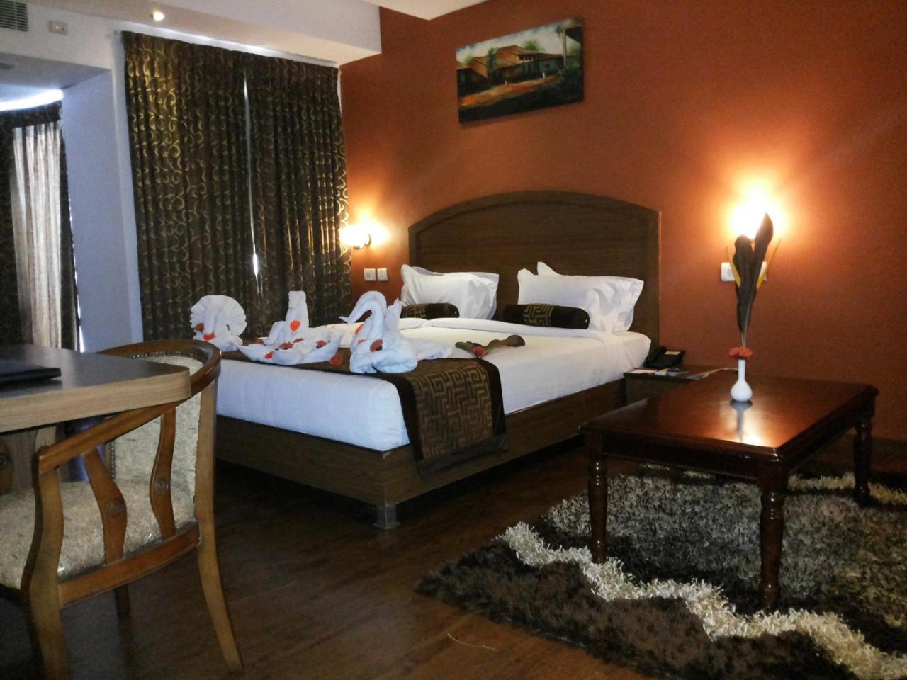 Hotel Milestonnez Sriperumbudur Екстериор снимка